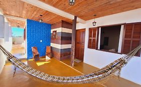 Luar de Minas suites